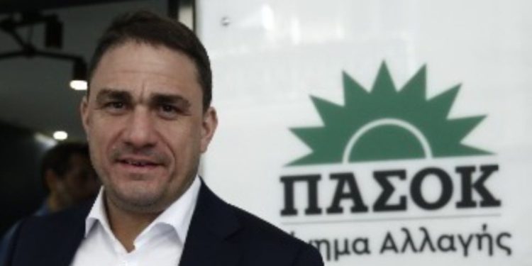 Τσουκαλάς: 1 δισ. επιπλέον «φέσι» στον έντιμο αγρότη από αυτή την κυβέρνηση