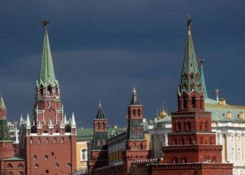 Επιμένει στη ρωσική απειλή η Γερμανία: Η εκεχειρία στην Ουκρανία δεν αρκεί