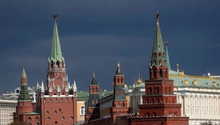 Επιμένει στη ρωσική απειλή η Γερμανία: Η εκεχειρία στην Ουκρανία δεν αρκεί