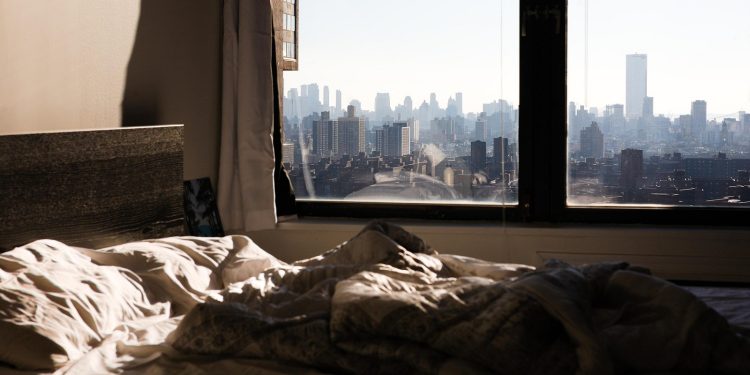 Πέρα από το μύθο των οκτώ ωρών: Πόσο και πώς πρέπει να κοιμόμαστε