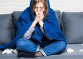 Σε έξαρση η γρίπη – Συστάσεις προστασίας από τον ΕΟΔΥ
