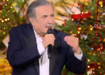 Λαζόπουλος για εξεταστική ΟΠΕΚΕΠΕ: Ο ξεπεσμός της Δημοκρατίας (βίντεο)