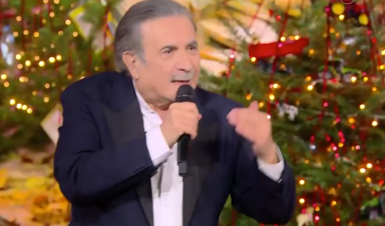 Λαζόπουλος για εξεταστική ΟΠΕΚΕΠΕ: Ο ξεπεσμός της Δημοκρατίας (βίντεο)