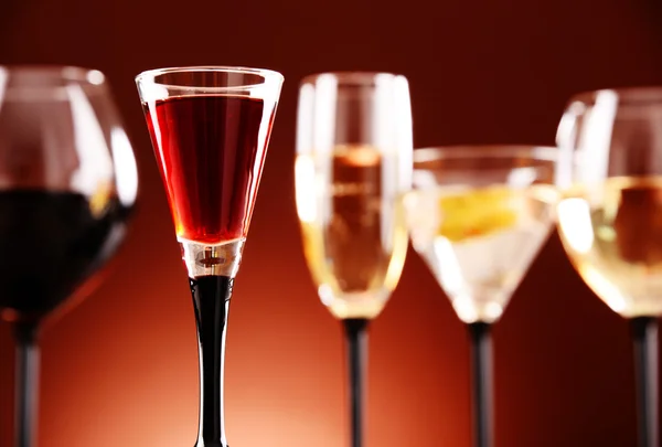 Ανακαλείται παρτίδα γνωστότατου λικέρ – Τι να προσέξουν οι καταναλωτές