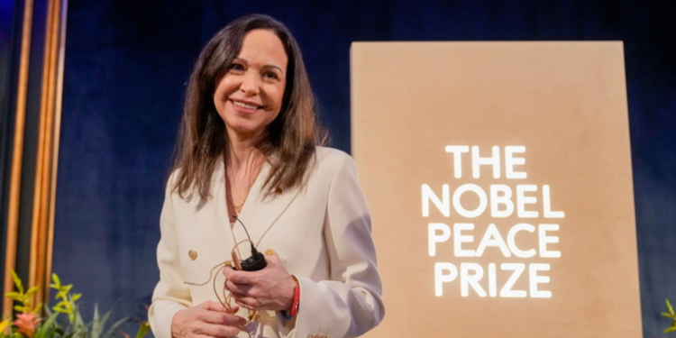 ΜέΡΑ25: Στήριξη στη μηνυτήρια αναφορά του Τζούλιαν Ασάνζ για το Νόμπελ Ειρήνης