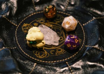 Επιστρέφουν οι νεοπαγανιστικές πρακτικές στη Δύση;