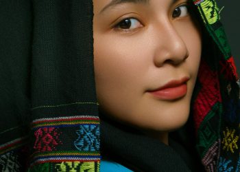 Αυστρία: Τέλος η μαντίλα στα σχολεία από Σεπτέμβρη