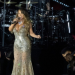 Mariah Carey: Το «αστρονομικό» ποσό που κερδίζει ετήσια από το «All I Want For Christmas Is You»