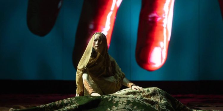 Μέγαρο Μουσικής Αθηνών: Μεγάλοι ερμηνευτές, μαέστροι και μουσικοί στο πρόγραμμα της νέας χρονιάς