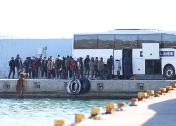 Η Κρήτη γίνεται νέα πύλη: Γιατί η γραμμή Λιβύη-Γαύδος σπάει το παλιό μοντέλο του Αιγαίου