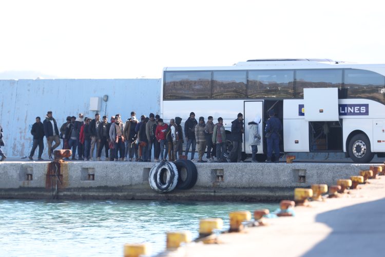 Η Κρήτη γίνεται νέα πύλη: Γιατί η γραμμή Λιβύη-Γαύδος σπάει το παλιό μοντέλο του Αιγαίου