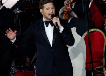 Το «White Christmas» το πιο επιτυχημένο single όλων των εποχών σε φυσική μορφή