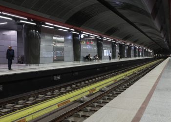 Αυτόματο προσχέδιο