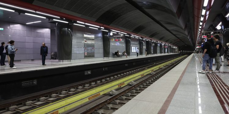 Αυτόματο προσχέδιο