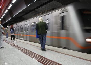 Αυτόματο προσχέδιο