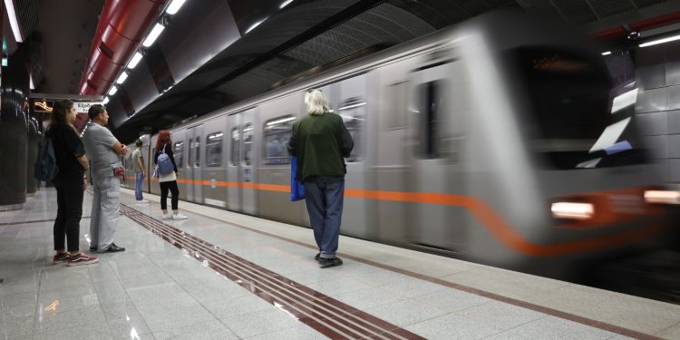 Αυτόματο προσχέδιο