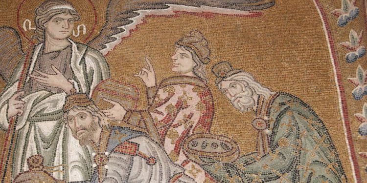 Γιατί τα Χριστούγεννα γιορτάζονται στις 25 Δεκεμβρίου – Η ιστορική διαδρομή μιας ημερομηνίας