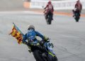 Ανατροπή στο MotoGP; Τα 850cc μπορεί να «γκρεμίσουν» την παντοκρατορία των V4