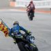 Ανατροπή στο MotoGP; Τα 850cc μπορεί να «γκρεμίσουν» την παντοκρατορία των V4