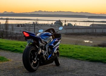 Κατευθυνόμενα καυσαέρια: η νέα καινοτομία της Yamaha