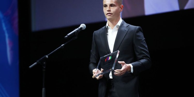 ΠΣΑΤ: Σήμερα τα βραβεία των κορυφαίων του 2025 στον ελληνικό αθλητισμό