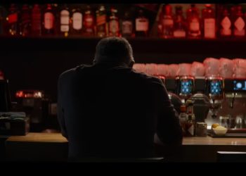 «Έσπασε» τα ταμεία η «Σπασμένη Φλέβα» με 31.250 εισιτήρια το πρώτο τετραήμερο