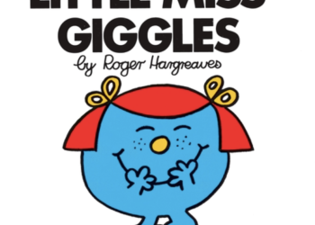 Οι «Μικροί Κύριοι – Μικρές Κυρίες» μεγαλώνουν… και πάνε στο σινεμά