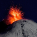 Σικελία: Εξερράγη και πάλι η Αίτνα – Δείτε εντυπωσιακά βίντεο