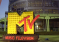 Τίτλοι τέλους για το MTV μετά από 44 χρόνια
