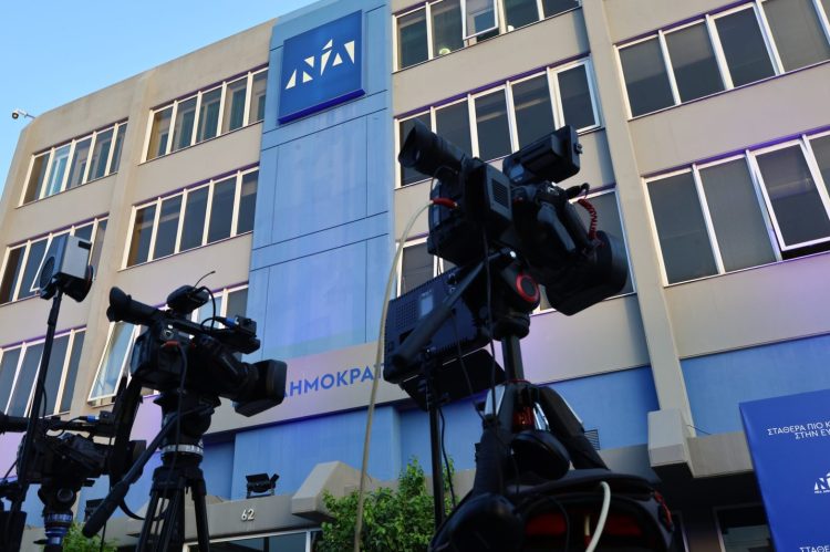 Το ψηφοδέλτιο της Α’ Θεσσαλονίκης γεμίζει πιο γρήγορα κι από Airbnb στο Φεστιβάλ