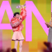 Eurovision: Το Nemo επιστρέφει πίσω το βραβείο του λόγω Ισραήλ