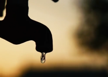 «Φουσκώνουν» οι λογαρισμοί του νερού το 2026