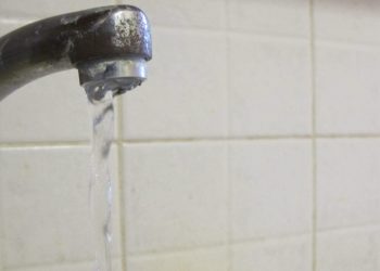 ΕΥΔΑΠ: Διπλασιάζεται το πάγιο ύδρευσης – Νέο πάγιο αποχέτευσης