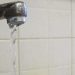 ΕΥΔΑΠ: Διπλασιάζεται το πάγιο ύδρευσης – Νέο πάγιο αποχέτευσης