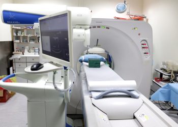 Δύο ακόμα θλιβερές πρωτιές της Ελλάδας δείχνουν το τραγικό αδιέξοδο στην Υγεία