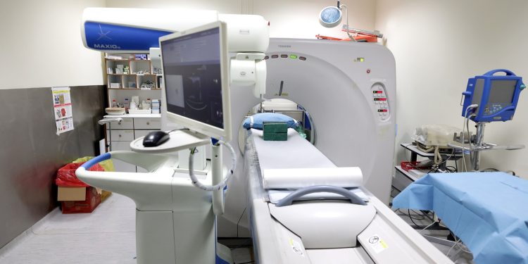 Δύο ακόμα θλιβερές πρωτιές της Ελλάδας δείχνουν το τραγικό αδιέξοδο στην Υγεία