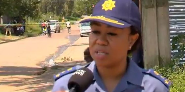 Νότια Αφρική: Μακελειό σε παράνομο μπαρ στην Πρετόρια – 11 νεκροί, ανάμεσά τους τρία παιδιά