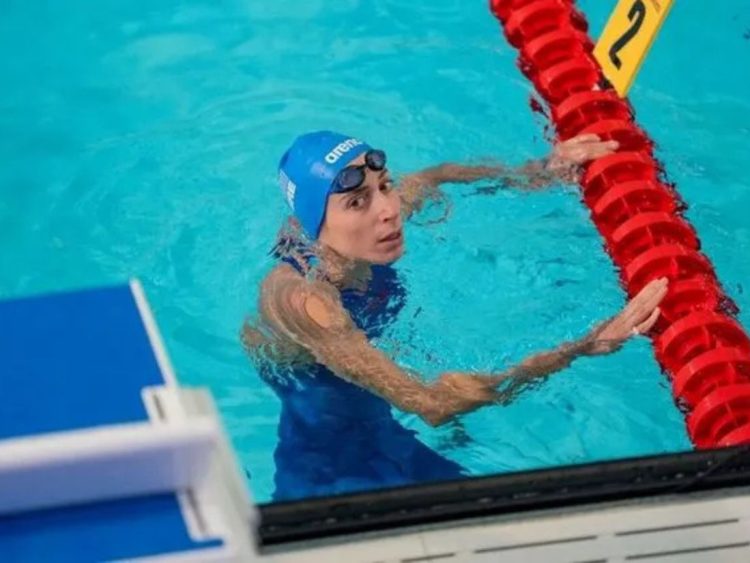 Ευρωπαϊκό Πρωτάθλημα Κολύμβησης: Πανελλήνιο ρεκόρ οι Ντουντουνάκη και Σίσκος