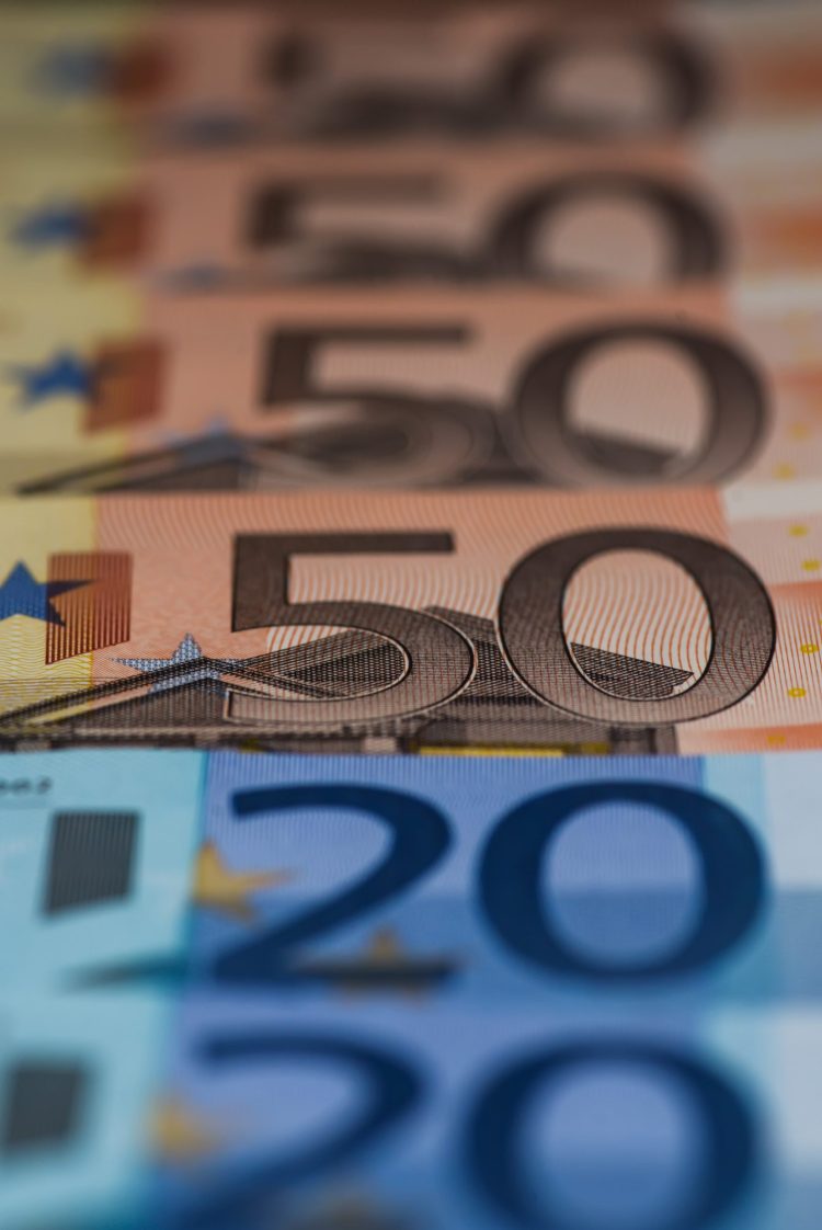 Από 1η Απριλίου τελικά η ηλεκτρονική καταβολή των ενοικίων