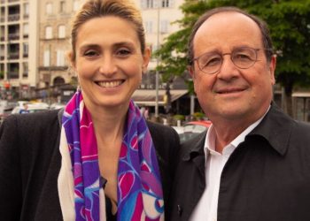 Διάρρηξη στο σπίτι του Ολάντ στο Παρίσι -Τι άρπαξαν οι δράστες και πώς συνελήφθησαν