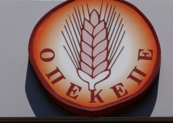 Ψάχνει συνενόχους για να γλιτώσει η ΝΔ: «Κουμπάρος του Ανδρουλάκη» συλληφθείς για τον ΟΠΕΚΕΠΕ στην Κρήτη λέει ο Λαζαρίδης