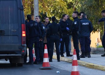 ΟΠΕΚΕΠΕ: Απολογούνται και οι υπόλοιποι συλληφθέντες από την Κρήτη