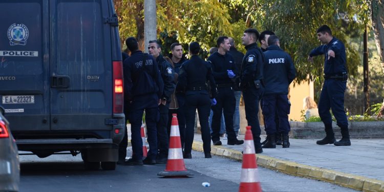 ΟΠΕΚΕΠΕ: Απολογούνται και οι υπόλοιποι συλληφθέντες από την Κρήτη