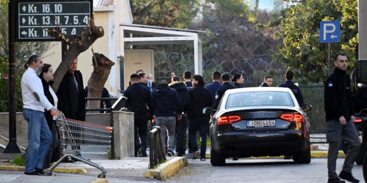 ΟΠΕΚΕΠΕ: Ελεύθεροι μετά την απολογία τους άλλοι δύο κατηγορούμενοι για παράνομες επιδοτήσεις στην Κρήτη