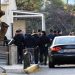 ΟΠΕΚΕΠΕ: Ελεύθεροι μετά την απολογία τους άλλοι δύο κατηγορούμενοι για παράνομες επιδοτήσεις στην Κρήτη