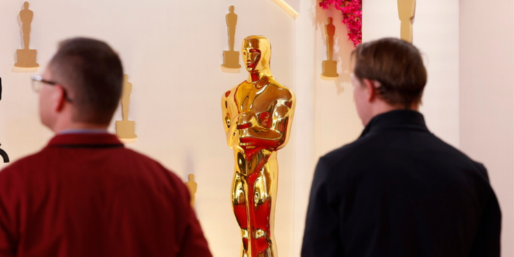 Όσκαρ 2026: Ανακοινώθηκαν οι 12 shortlists – Εκτός το ελληνικό «Arcadia»