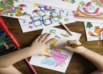 Πότε κλείνουν τα σχολεία για τις διακοπές των Χριστουγέννων