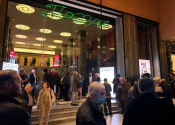 Σε λίγη ώρα ανοίγει τα χαρτιά του ο Αλέξης Τσίπρας…