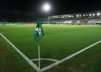 Παναθηναϊκός: «Κατευθυνόμενα από ανταγωνιστική ομάδα τα σενάρια για την απόκτηση του μετοχικού πακέτου της ΠΑΕ»