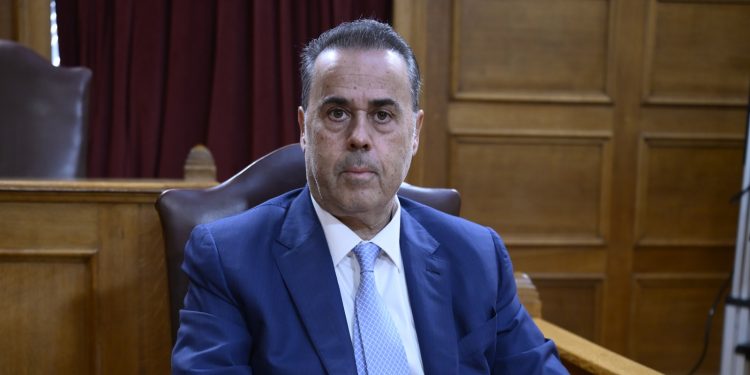 Εξεταστική για τον ΟΠΕΚΕΠΕ: Ομολογία αποτυχίας για τις αγροτικές επιδοτήσεις από τον Σταύρο Παπασταύρου